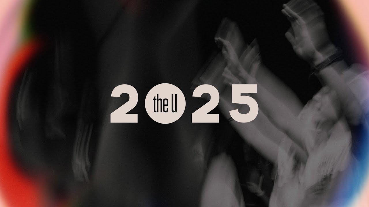 2025 | The U