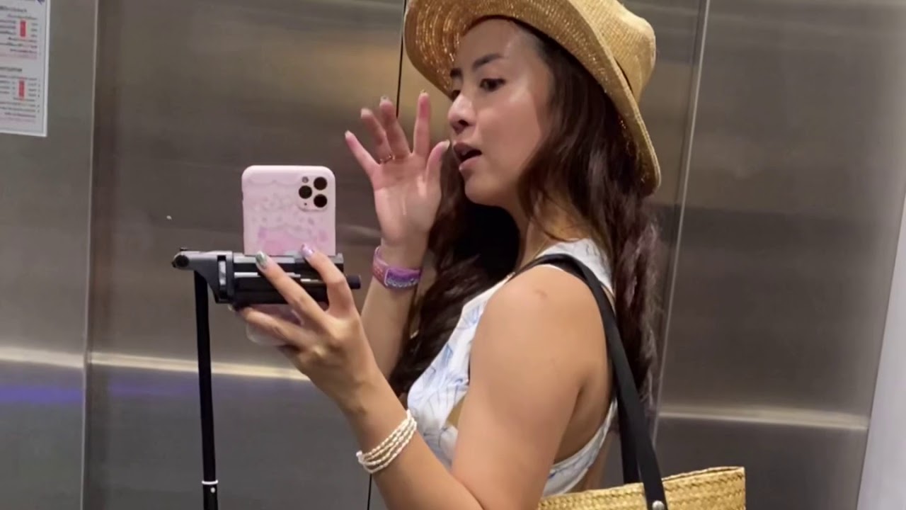 THE SIS KATA PHUKET : review by jeajeabchitnonyai