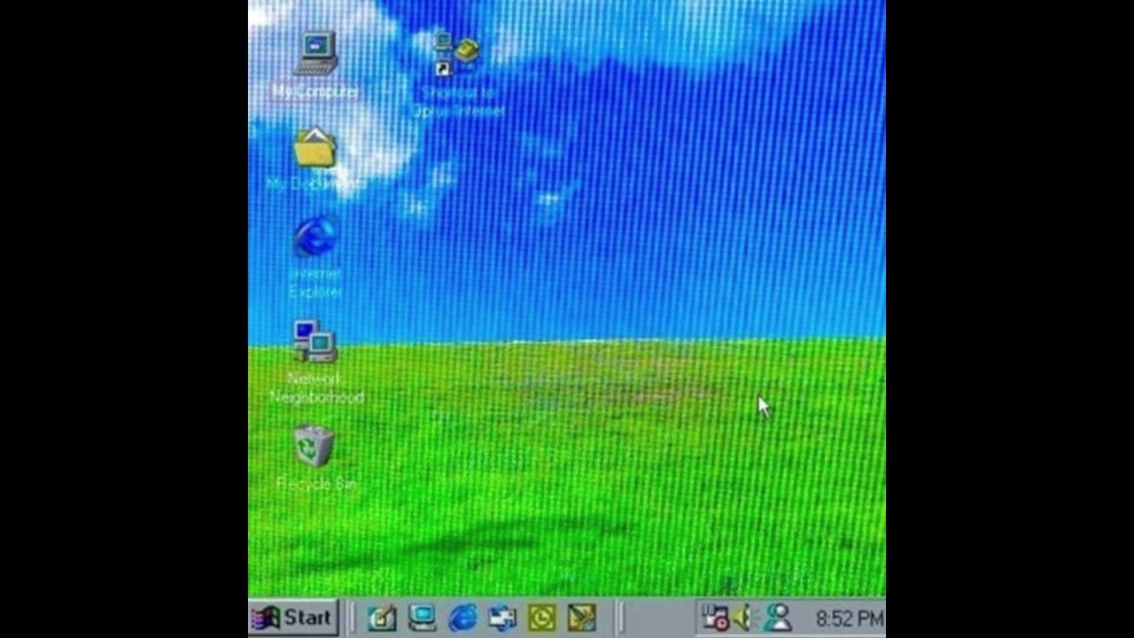 (FREE) Ecco2k x Bladee x Whitearmor Type Beat - Loner