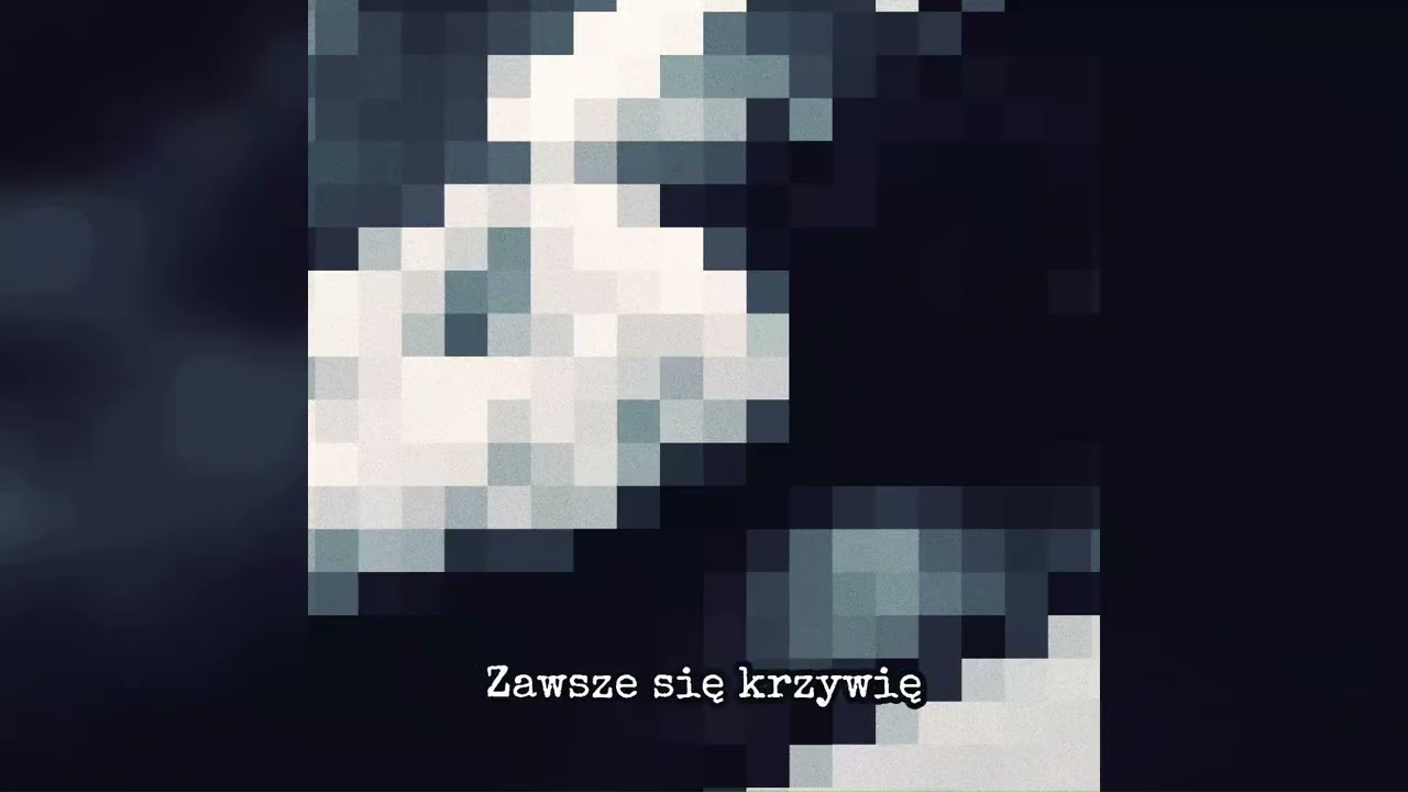 Pean x Zmywara - Czuję to w lędźwiach (Remaster)