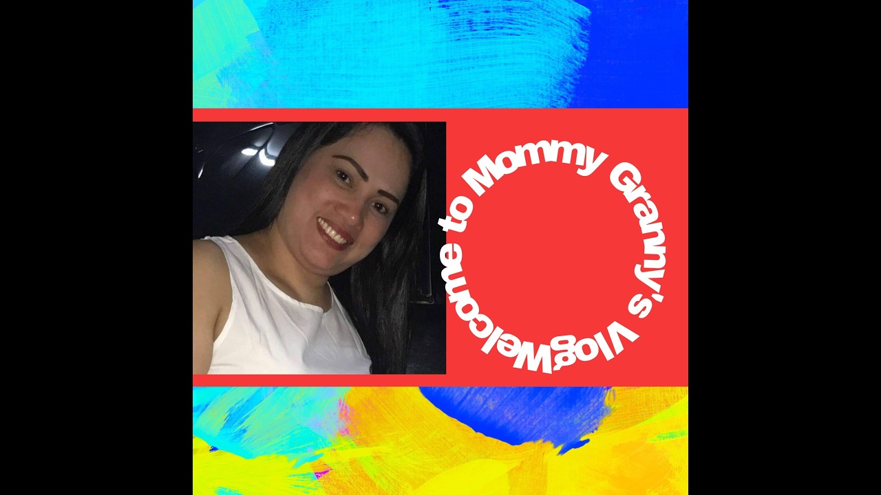 6TH  ENTRY OF MONTHLY ROLETA, BINGO, MEMBERS ROLETA OF MOMMY G AND EVERYONE IS WELCOME TO JOIN