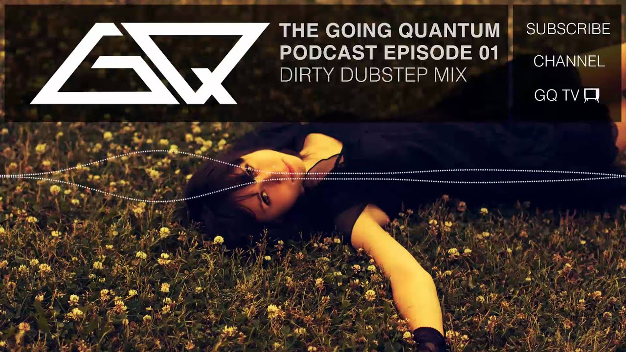 Dirty Dubstep Mix [Ep.1]
