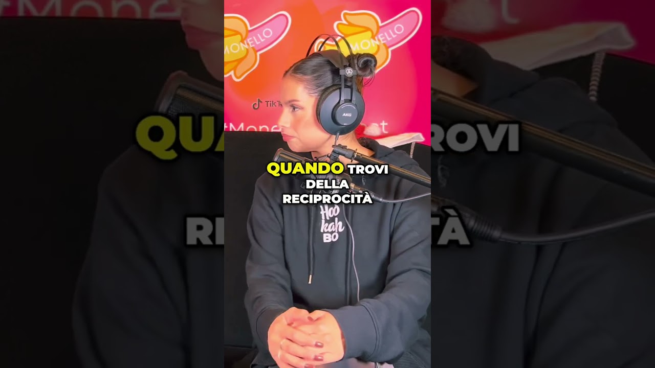 Reciprocit&agrave; Sotto le Coperte: Trova l'Amore Vero!