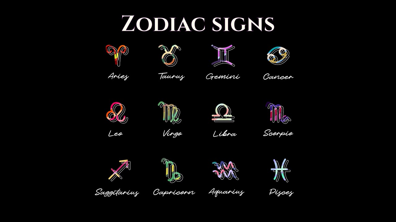 ALL SIGNS READING ♓️♈️♉️♊️♋️♌️♍️♎️♏️♐️♑️♒️