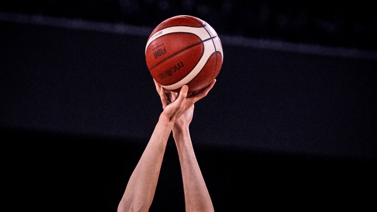 #Under15: ACS Dan Dacian Negru Bucuresti vs ACS Stomart Iasi