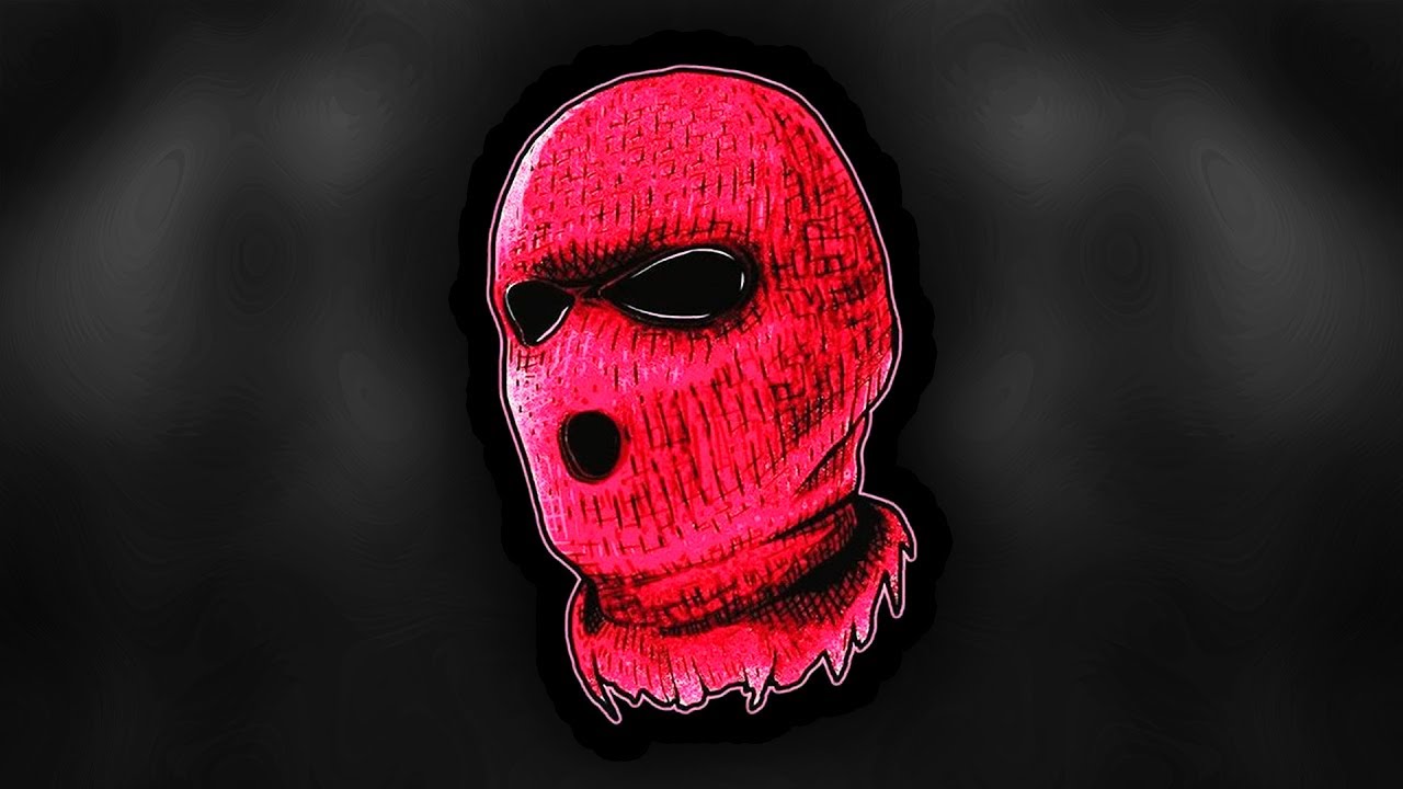 Dark Type Beat - 