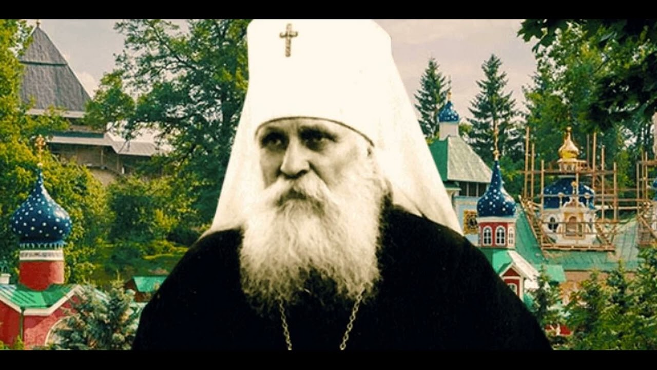 Генерал Врангель: