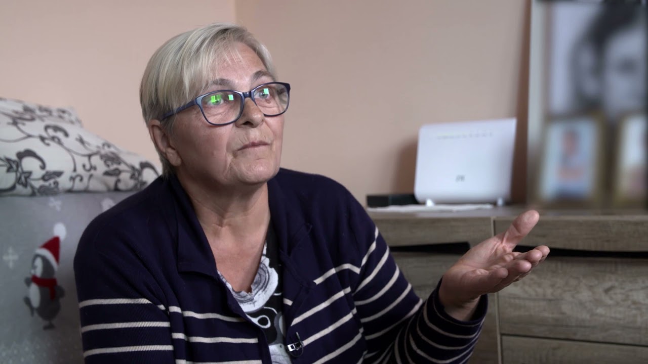 Szokujące podwyżki ceny gazu. &bdquo;Mamy wzrost cen o 170 procent&rdquo; (UWAGA! TVN)