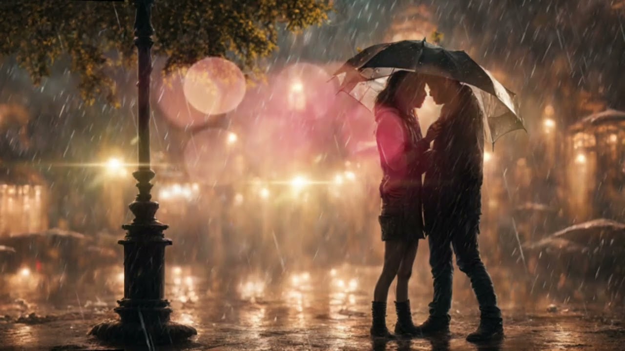 Teri yaad new sad song 2026 #music #bollywoodsongs #hindisong #viralsong #trending #arijitsingh 