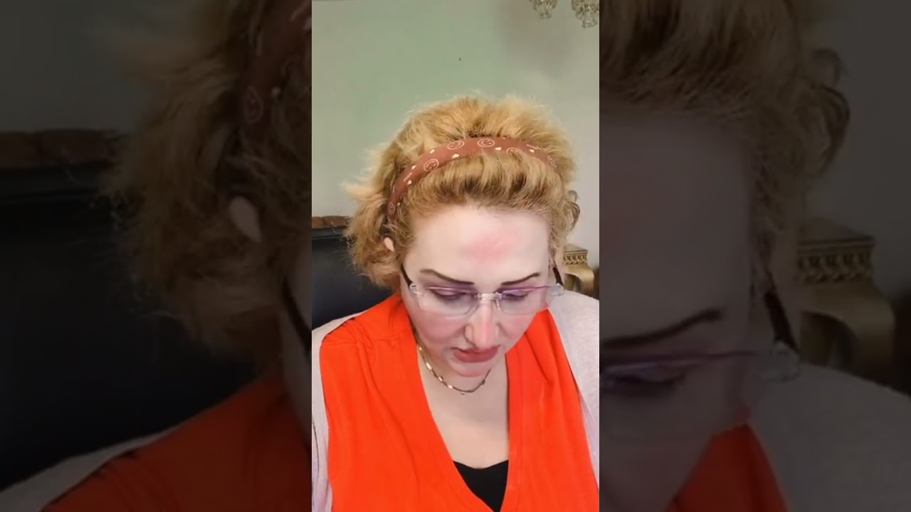 توقعات برج السرطان العشر ايام الاولى من يوليو تموز مهنياً ماديا عاطفياً صحيا وعلاقته بالابراج