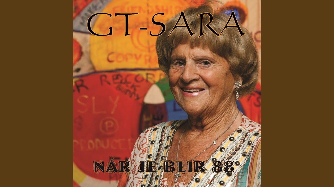 Spøk Til Alvor