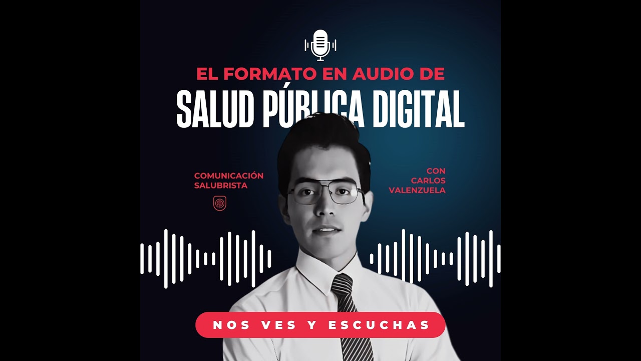 Bebidas energizantes durante el ejercicio físico