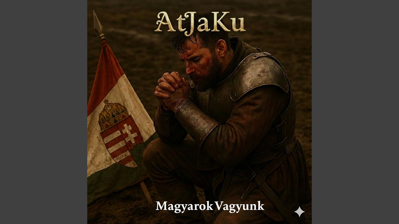 Szívünkben Élsz