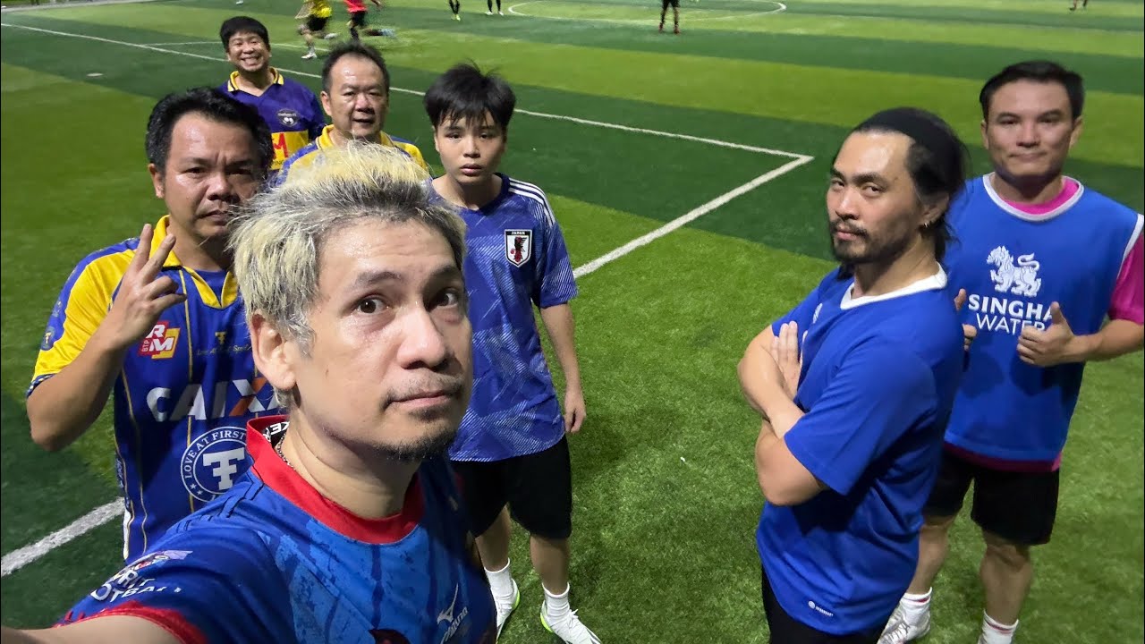26 ธันวาคม 2568 เกมที่4