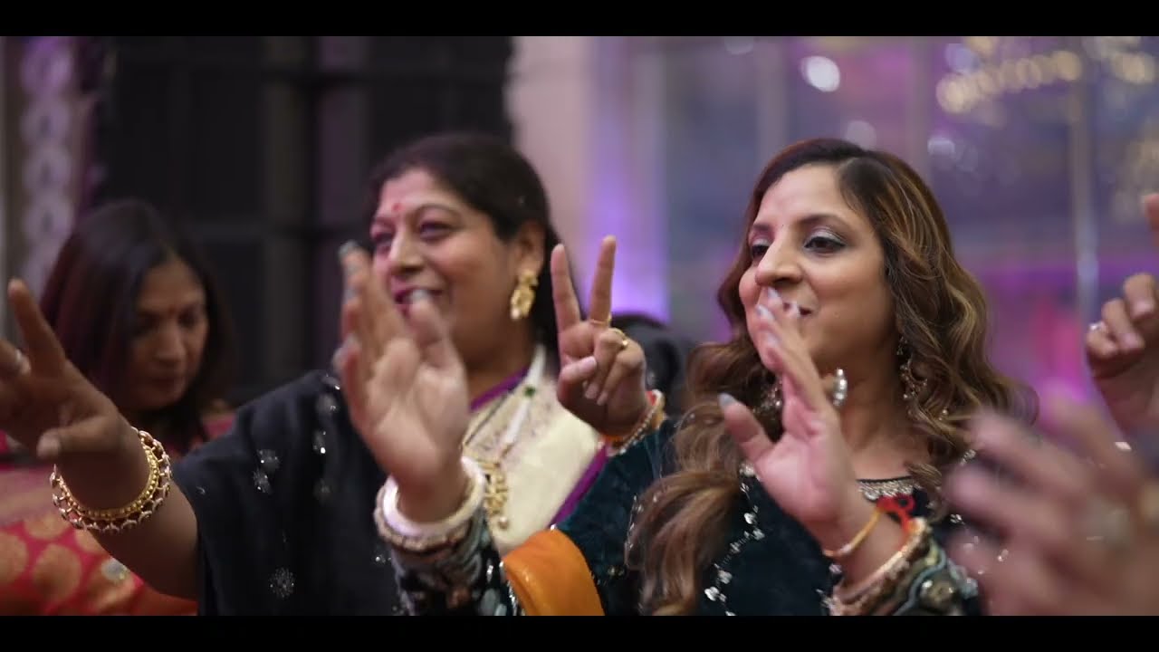 jagran highlight || Bansal family