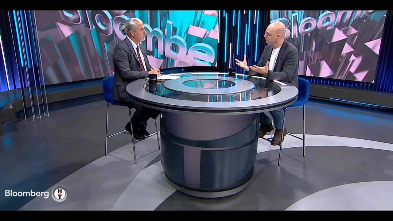 Finansal Teknoloji Emre Aydın 24 Aralık 2025