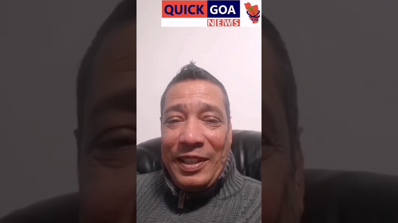 ARREST SHREHA DARGALKAR AND YOU WILL GET THE MASTERMIND  - SEBY VAS. 