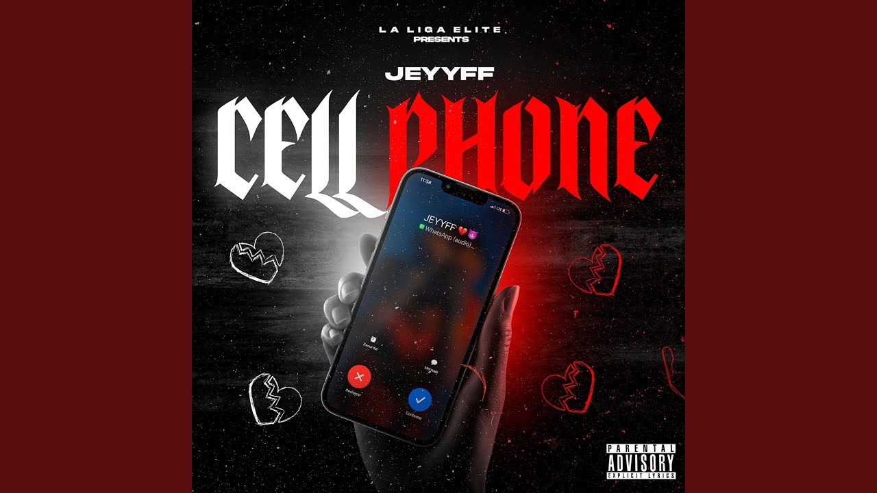 Cell Phone