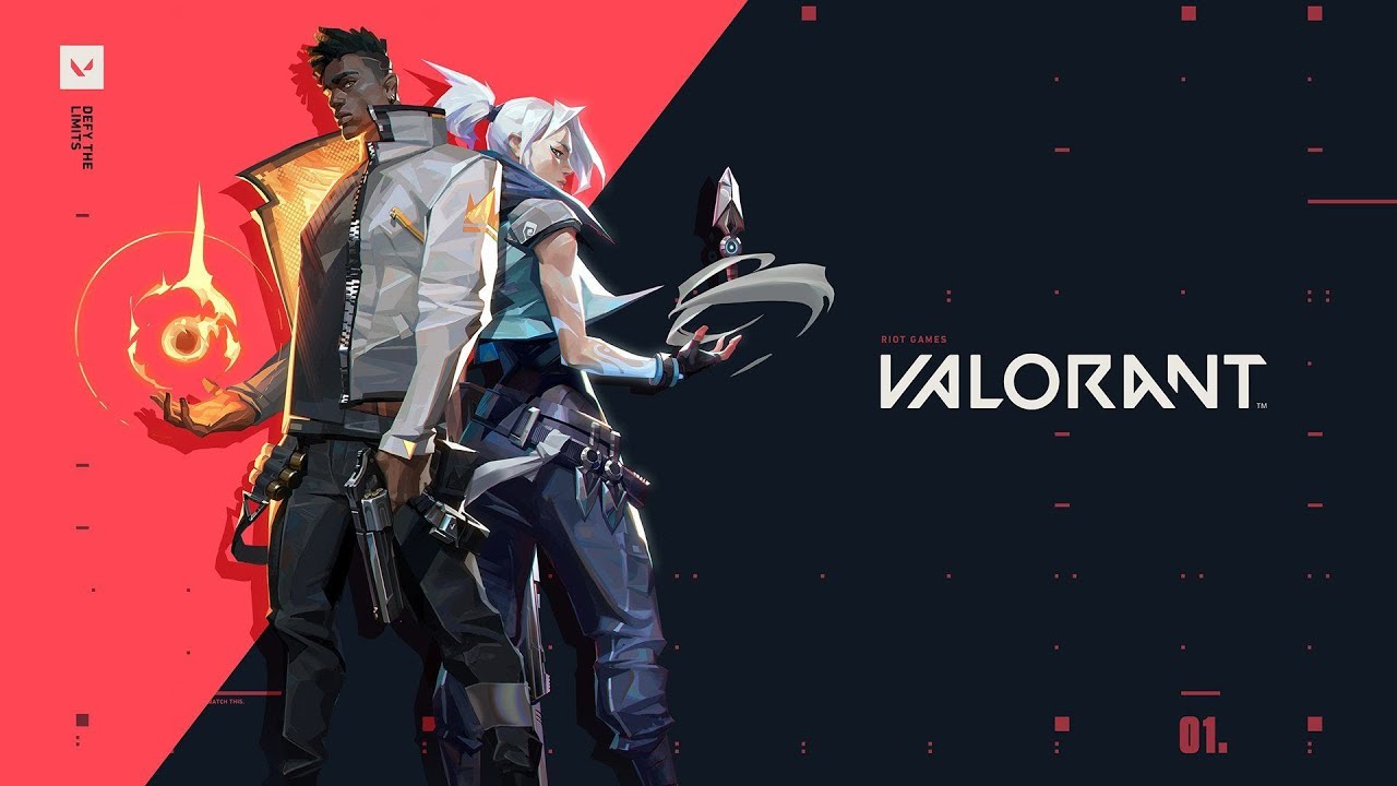 Stream || Valo Rant Push || Fortnite xx Valorant xx ClashRoyale ||| Indian Gamer