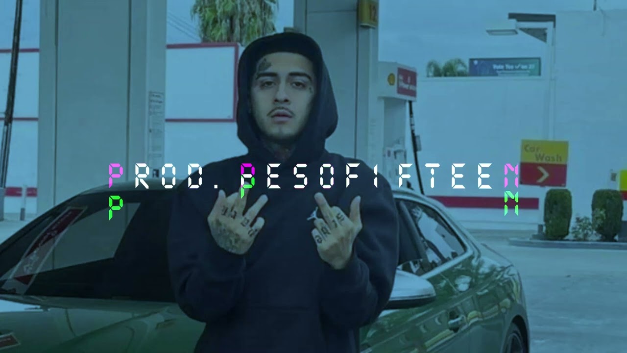 [FREE] MoneySign Suede Type Beat - 