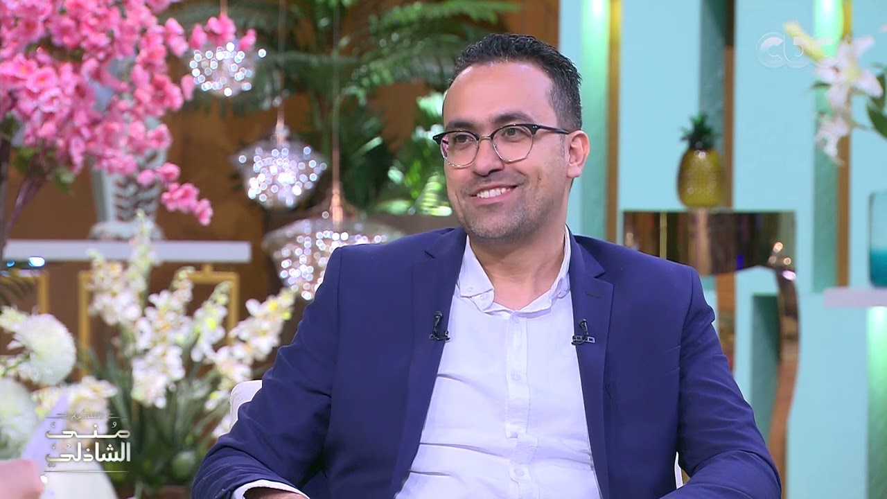 سمعت عنها قبل كده؟.. اعرف أبرز المعلومات عن شجرة 