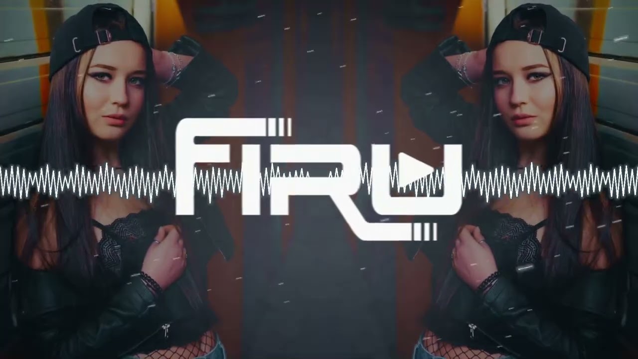 🎶 Klubowa Muzyka Do Auta 2025 Vol.27 | ✅Sierpień 2025 | F I R U