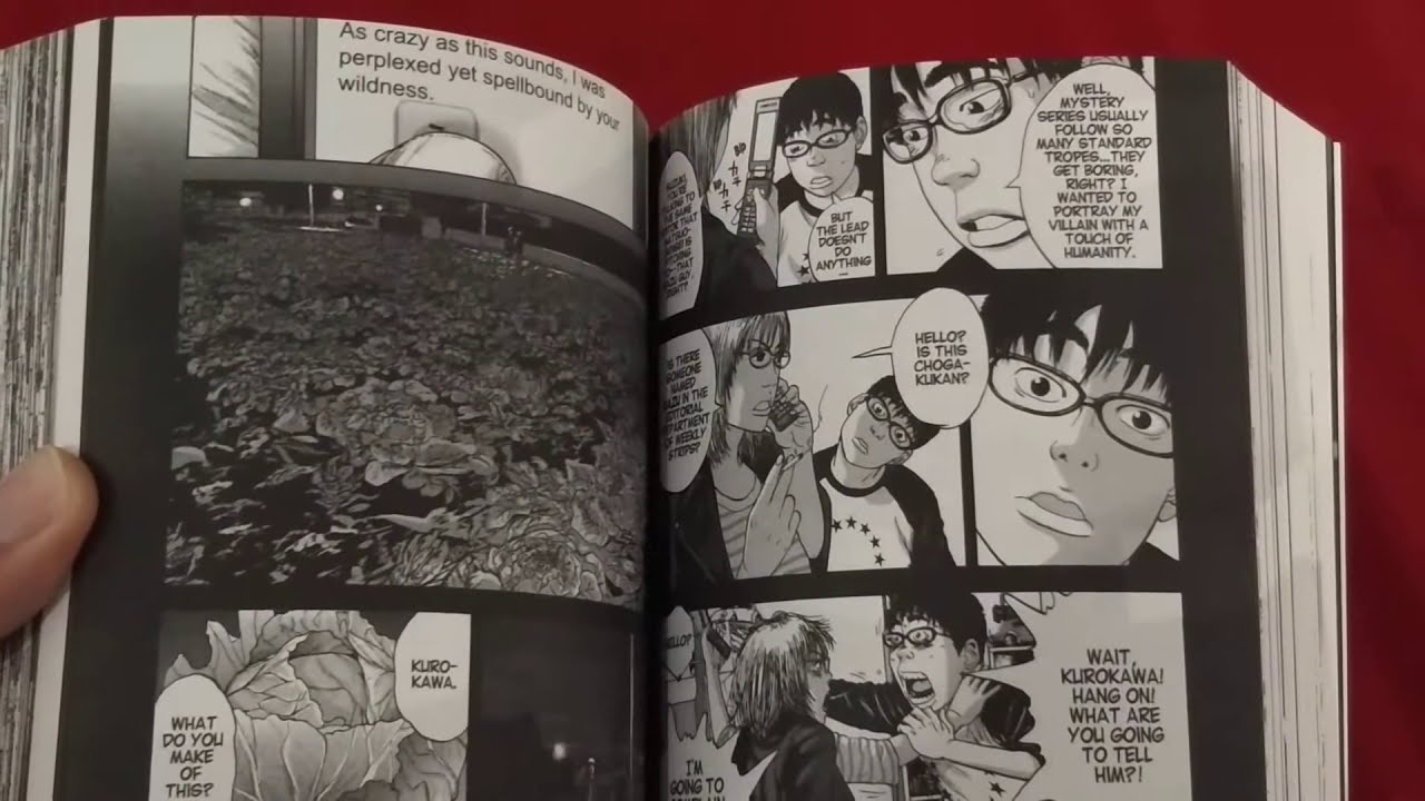 I AM a Hero - Omnibus 1