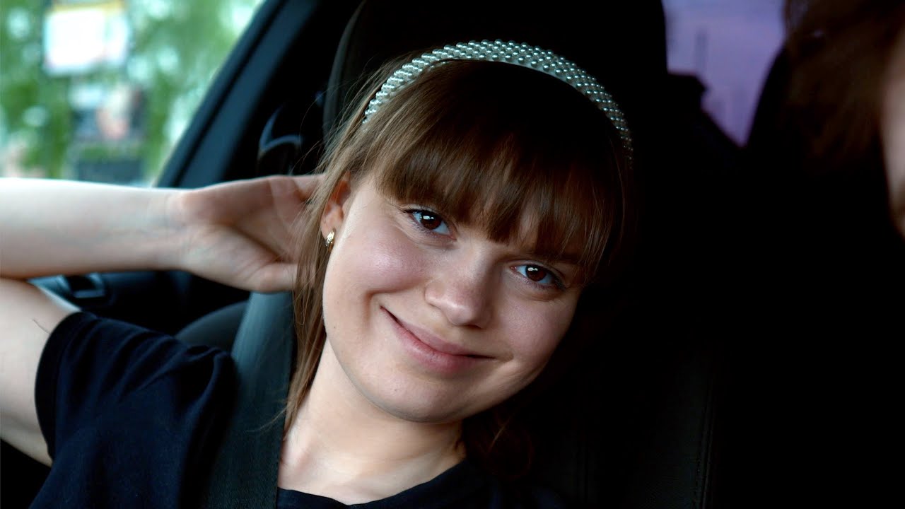 BABY TAK MAJĄ 😢 | Weronika i Max Krasoń