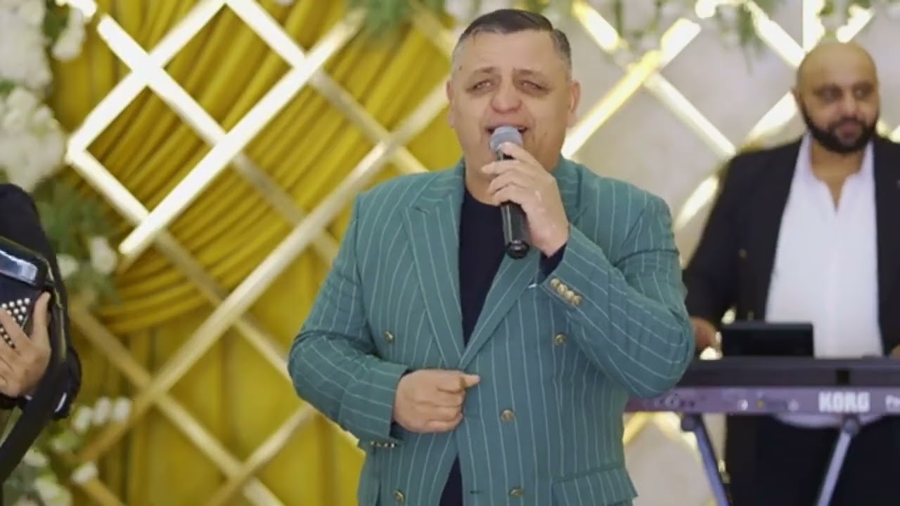 Super Colaj✅Hopa Music✅Mari Baboi, Amalia si Coco de la Slatina