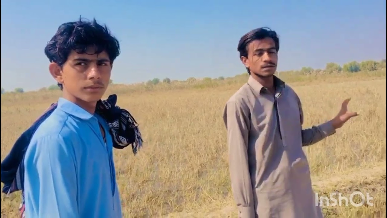 #subscarib #1millionviews 