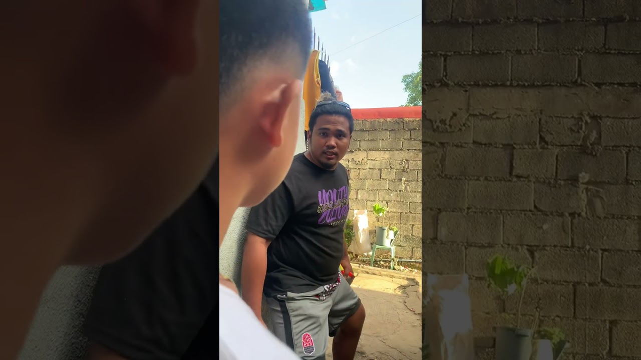 WALANG PATAWAD