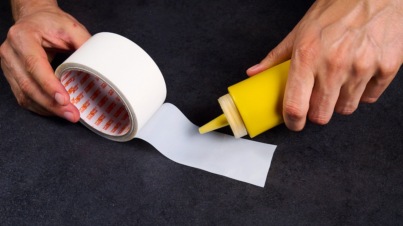 23 Genius Grandma Cooking Hacks You Must Know! Simple Tricks That Still Work Like Magic!