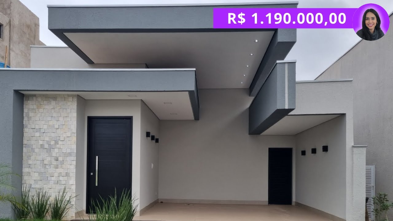 CASA ALTO PADRÃO NO COND PRIMOR DAS TORRES EM CUIABÁ