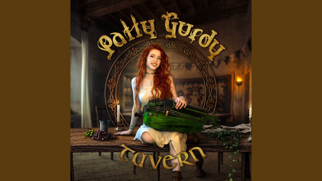 Welcome to the Tavern