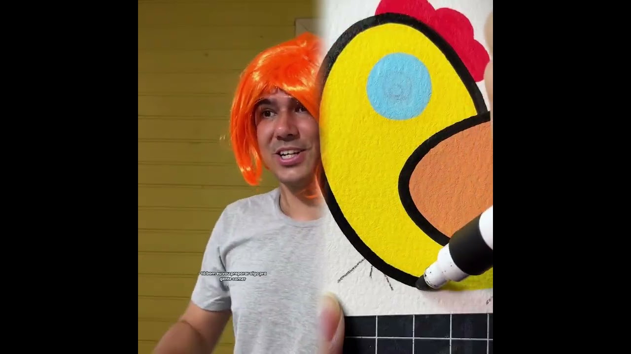 🤣👌👌👌2026 pov Must-Watch Crazy Clips Compilation #humor #fypシ #pov #fyp #foryou 😍😜