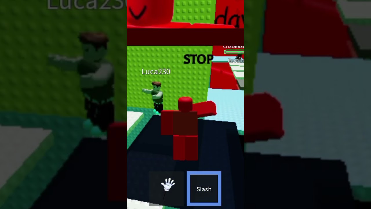 я хакер ахахахаха