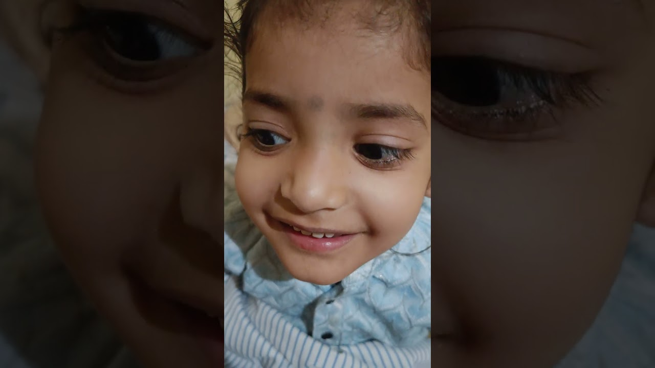 Isko ye sab kon dikha rha hai😒🤣🤣🤣🤣