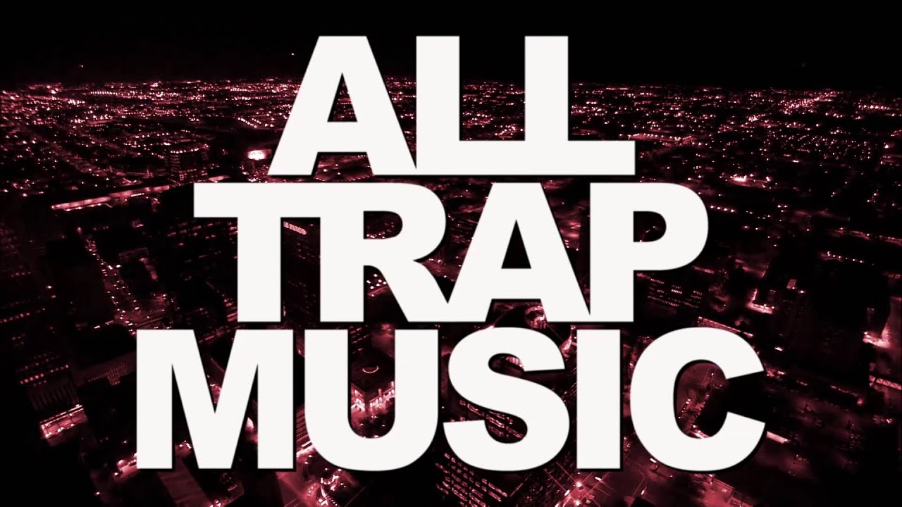B Lewis & KRNE - Jumpkick