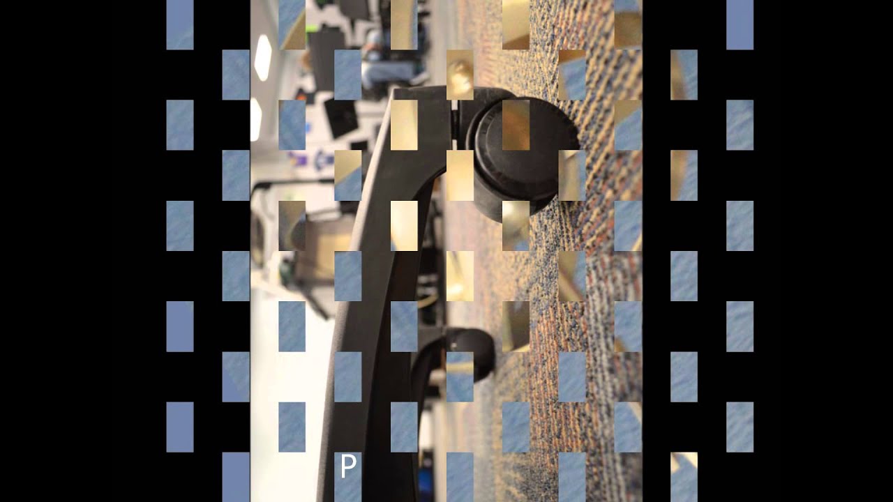 Photo Alphabet
