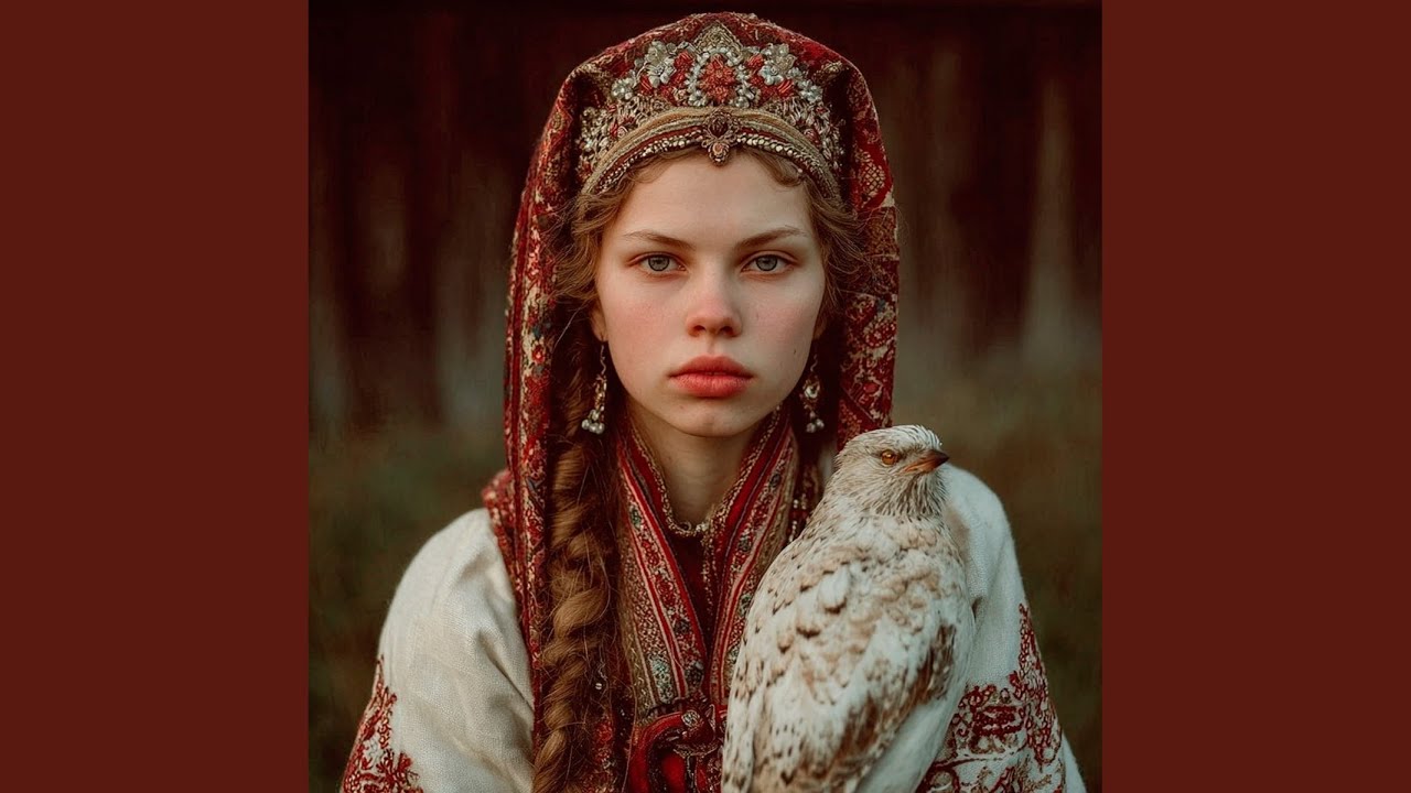 Время и память