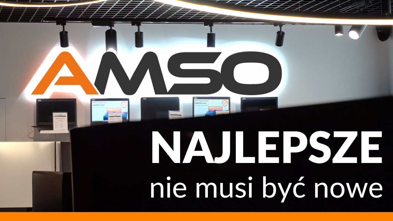 Jak działa największa firma ze sprzętem poleasingowym w Polsce?