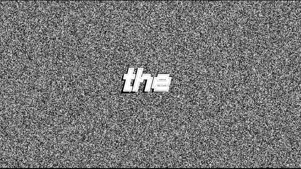 the - 𝗮𝘅𝗶𝗰𝗵𝗼𝗿𝗱_