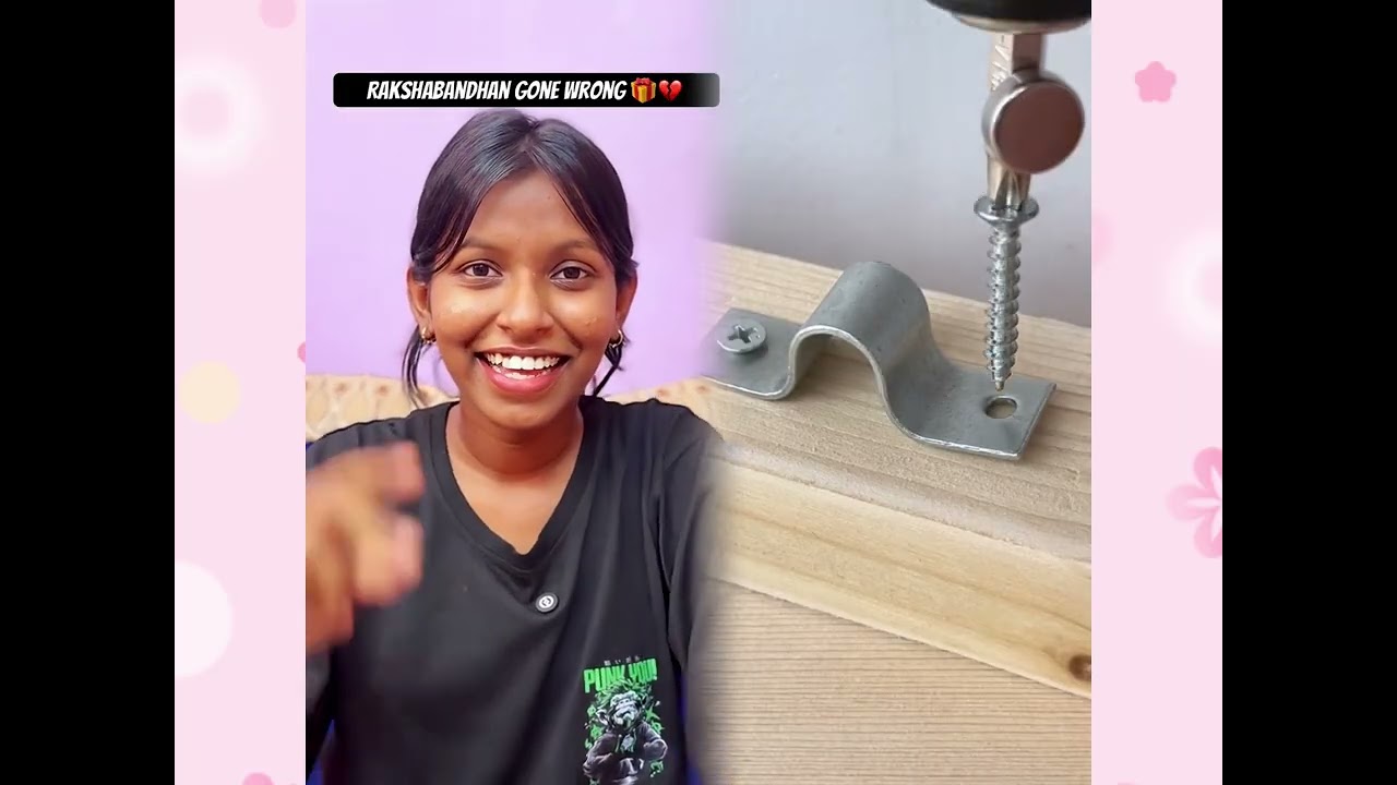 🍒 🍉 Best POVs Storytime @Jaykeviness 🍇 🍑 ASMR Drawing Story Time | POVs Tiktok Compilations