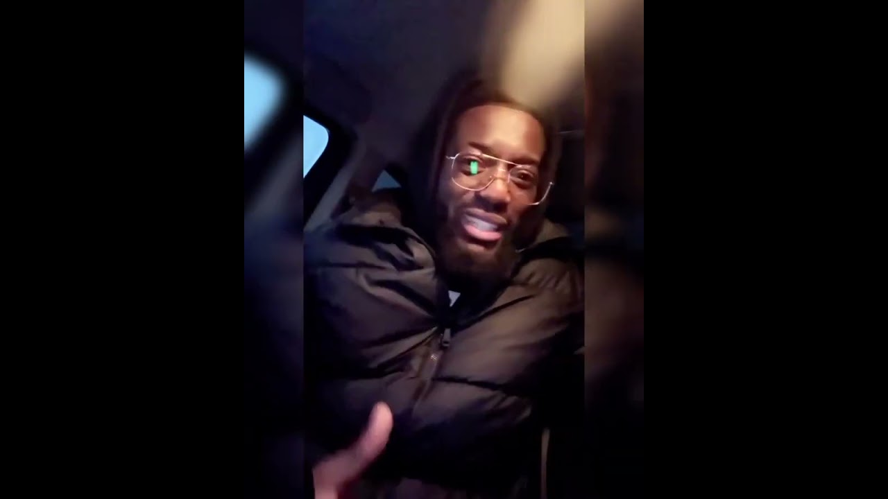 Kinya West - Bilan sur le PSG