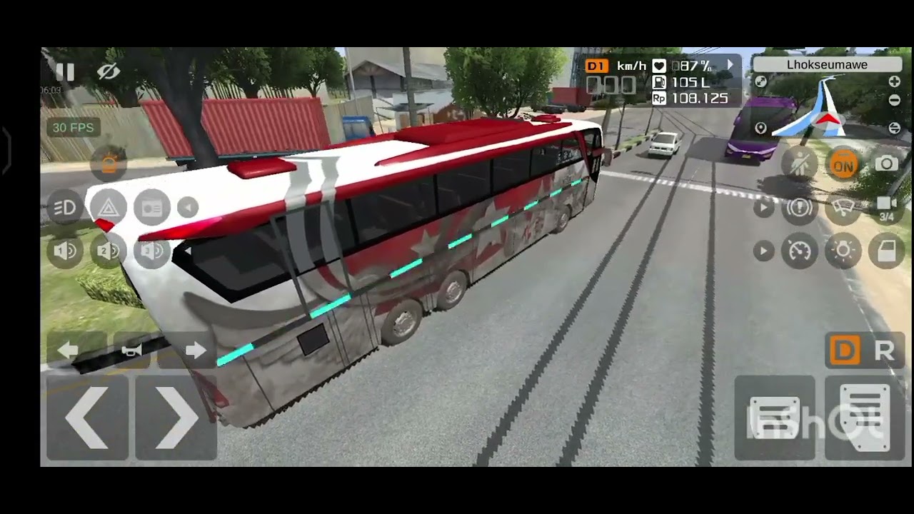 See my drive