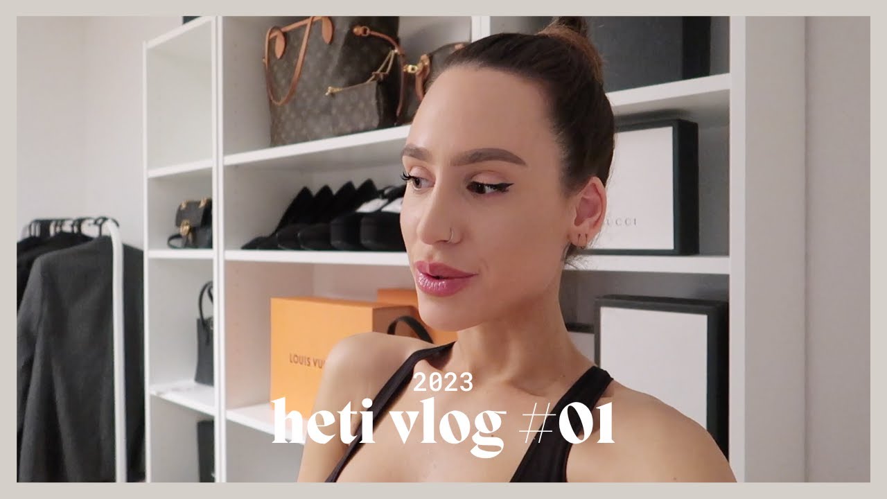 AZ IDEI ELSŐ UTAZÁSUNK | Tamara Lukovics