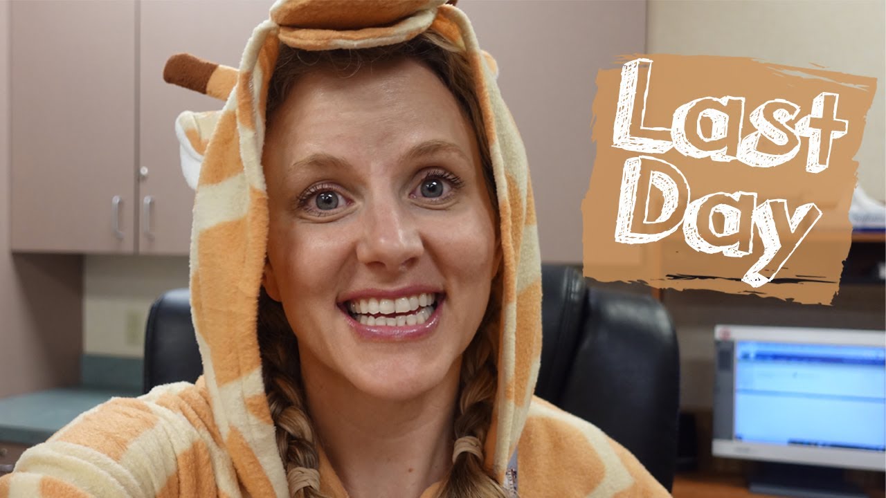 The Last Day of School Before Holiday Break || Vlogmas 2021