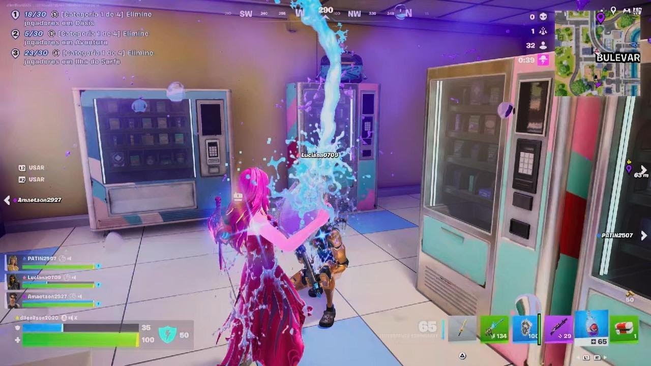 Fortnite_20260222020352
