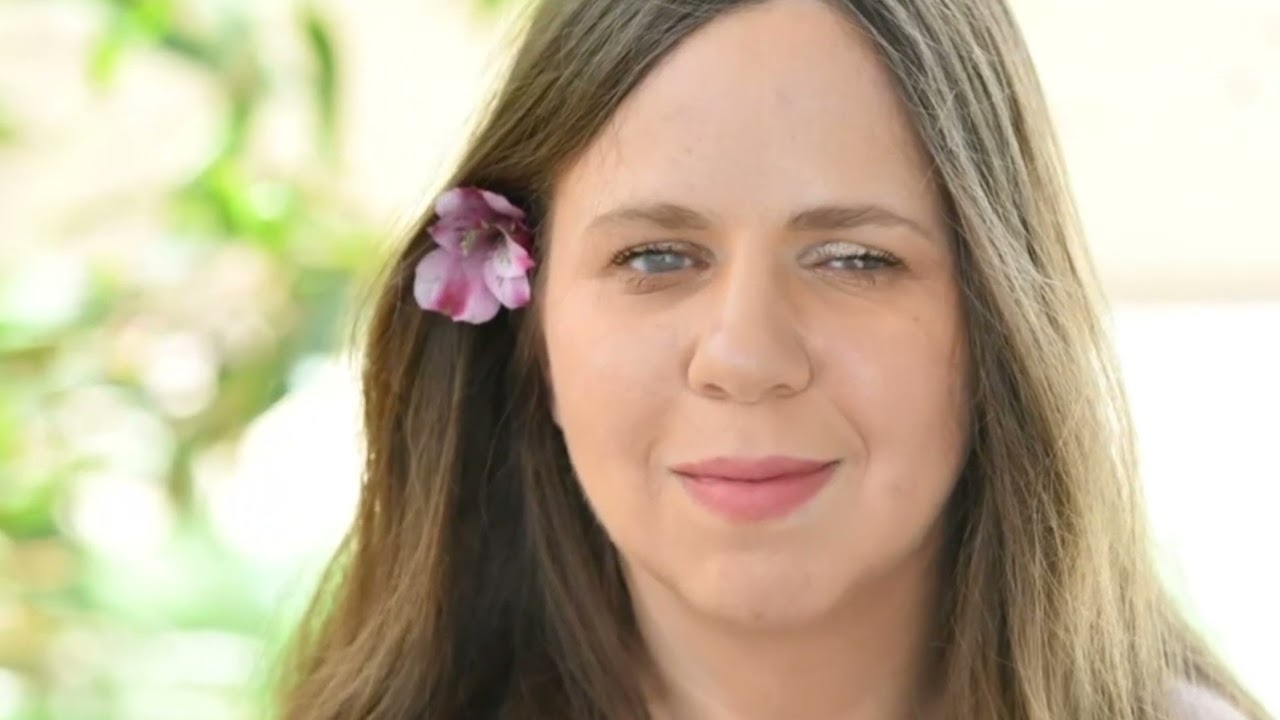 עינב טל-חזון