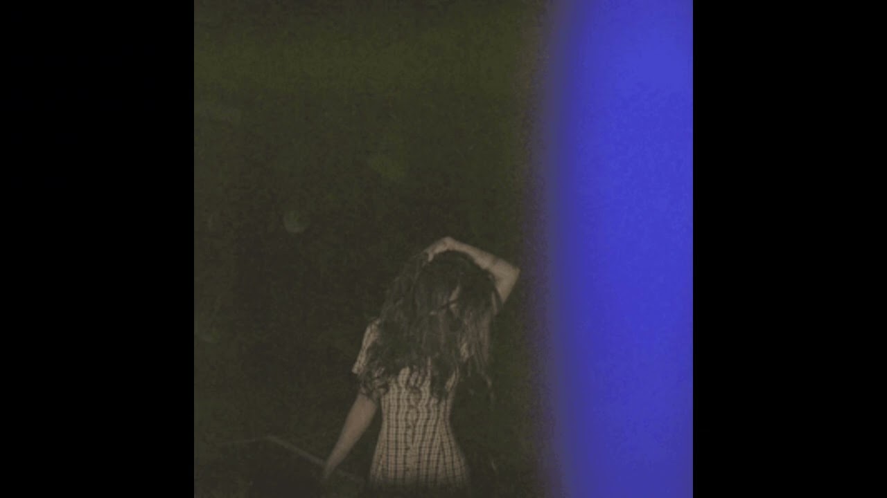 Summer Walker - Girls Need Love (Official Best Clean Version)